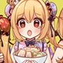 ふぉーおぶあかいんど！5