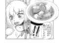 ドカ食いsex大好き機
