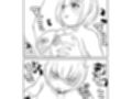 ドカ食いsex大好き機