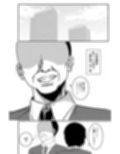 元人妻NTR  〜山本大智は堕としたい〜
