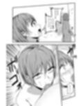 元人妻NTR  〜山本大智は堕としたい〜