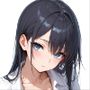 どこの女子校にもありふれた普通の性指導7