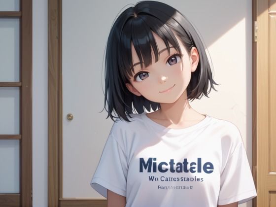 彼女の妹に誘惑された結果… 画像7