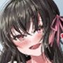 俺の彼女の性欲が強すぎる