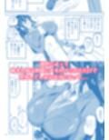 操られ、曝される。〜催●で調教され、クラスメイトの前で犯●れた話〜