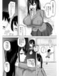 操られ、曝される。〜催●で調教され、クラスメイトの前で犯●れた話〜
