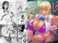 MM87号 春の女子はムラムラv