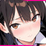 アイドル志望の黒髪ロング美少女レイヤーに【全員中出しザーメン12発】連続絶頂の末にメンタル崩壊で性処理肉便器が完成するまで【壮絶大乱交SEX】第1回＜イメージ:古◯川◯唯（To◯OVEる）風＞
