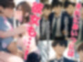 スクールカースト上位J Kと非モテの僕は実はセフレ！でも当然NTRの心配が！？ 「校内恋愛ハマる関係」放課後セックスライフ