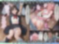 魔法少女WISHES 祈拉致編