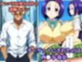 西●寺 春奈は断れない