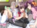 美人姉妹は 相互NTRアクメが忘れられない 総集編