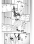拘束・苦痛・快楽・女スパイ奴●堕ち