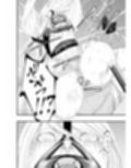 拘束・苦痛・快楽・女スパイ奴●堕ち