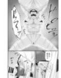 拘束・苦痛・快楽・女スパイ奴●堕ち