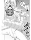 拘束・苦痛・快楽・女スパイ奴●堕ち