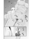 拘束・苦痛・快楽・女スパイ奴●堕ち