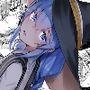 ロキシー先生の水王級魔術指導教室