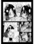 げーみんぐはーれむ5