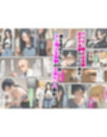 貞操逆転世界では元推し達が処女をこじらせてチン媚びしてくる