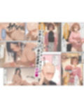 貞操逆転世界では元推し達が処女をこじらせてチン媚びしてくる