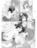 初美海・それでも美海 〜凪あす本まとめ〜
