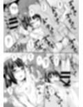 初美海・それでも美海 〜凪あす本まとめ〜