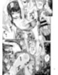 初美海・それでも美海 〜凪あす本まとめ〜