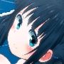 初美海・それでも美海 〜凪あす本まとめ〜