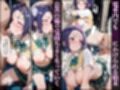 壊れてイクヒロイン-催〇で調教され堕ちていく話-【西連寺編】