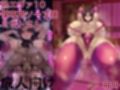 2024年41作品プレミアム総集編