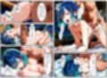 【洗脳結界！】黒川あ●ねが俺のエリアに入ったから、催●をかけて思い通りにしてやった話
