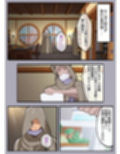 パパ活ぶ！【1】女装でパパ活！？そんなのアリ！？
