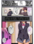パパ活ぶ！【1】女装でパパ活！？そんなのアリ！？