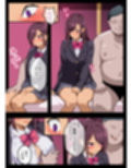 パパ活ぶ！【1】女装でパパ活！？そんなのアリ！？