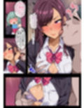 パパ活ぶ！【1】女装でパパ活！？そんなのアリ！？