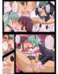 パパ活ぶ！【1】女装でパパ活！？そんなのアリ！？