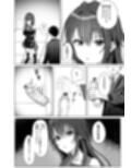 手毬をわからせプロデュース