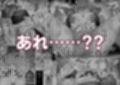 王子兄弟にいちゃらぶ？催○えっちで堕とされた聖女は