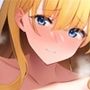 【ルナ先生】あぶない理科実験の巻【小説】※後編