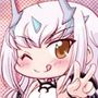 ルーラーになったよメリュジーヌちゃん2
