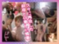 ヨーグル本舗2024年総集編