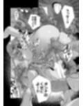 Home In 人妻無職のキモ男にパートを辞めさせられ昼間汗だくベロチューセックス確定の爽やかデカ尻美人妻