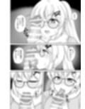 サンプル3