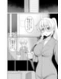 サンプル5