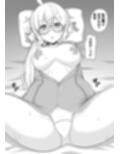 サンプル7