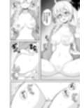サンプル8