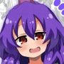 あーそういうのすきっすかー