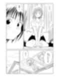小春と実春