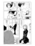 小春と実春